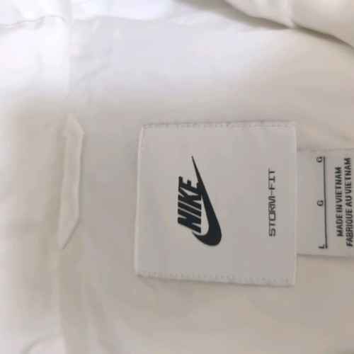 Nike Sportswear Storm-FIT Windrunner Down Jacket, women's