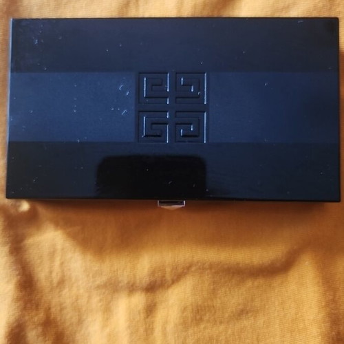 Givenchy Couture Atelier eyeshadow palette new