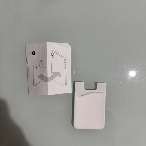 Apple iPhone 12 mini 64GB with cases and camera lens set