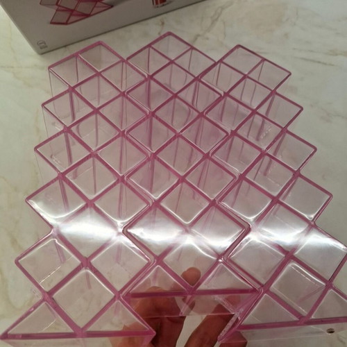 Cosmetic and Lip Gloss Organizer new