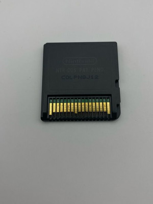 Nintendo DS Mario and Sonic Olympic Winter Games παιχνίδι σαν καινούργιο