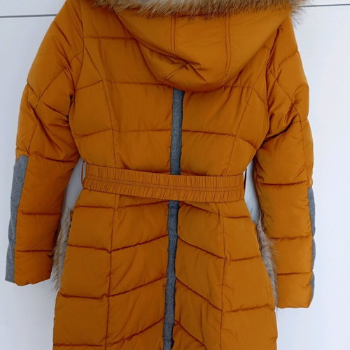 Women's jacket M