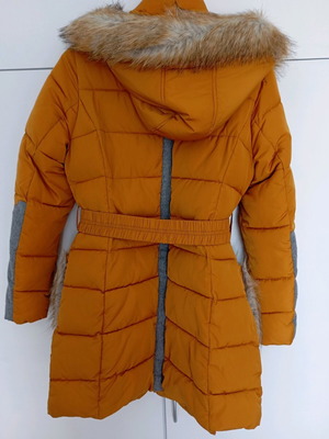 Women's jacket M