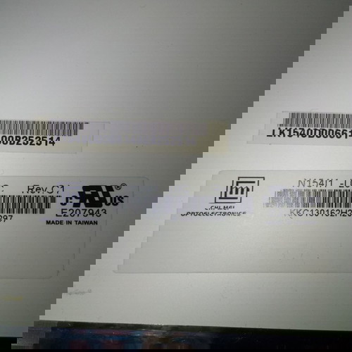 ΟΘΟΝΗ LCD SCREEN FOR ACER ASPIRE SERIES