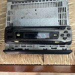 Pioneer DEH-3730MP CD/MP3 ράδιο αυτοκινήτου μεταχειρισμένο
