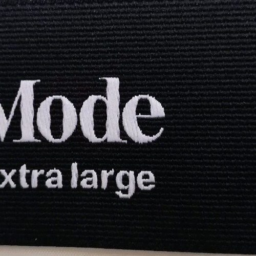 Must midi dress in ecru color like new
