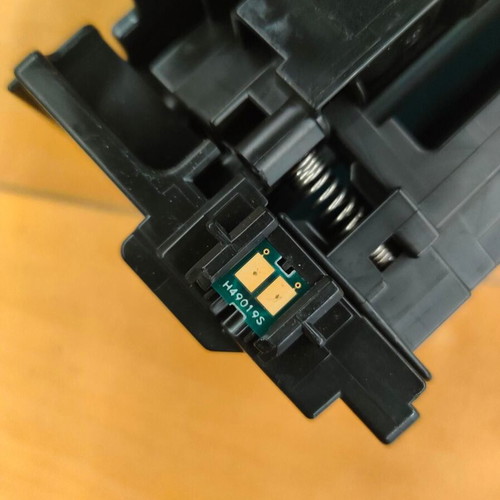 Toner Q-Connect 131X CF210X black refurbished