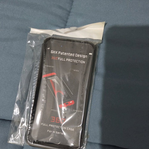Samsung S25 phone case new