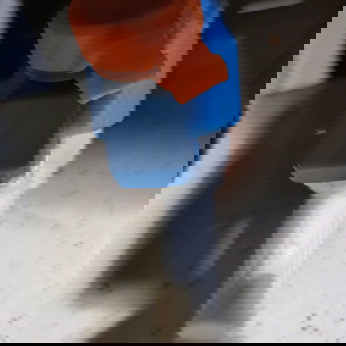 nerf super soaker,  hudrostorm