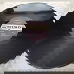  Μιχάλης Ρακιντζής – Απαγωγή LP