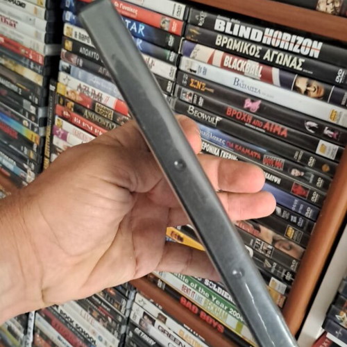 La vita e bella DVD ταινία με υπότιτλους, κωμωδία περιπέτεια κοινωνική