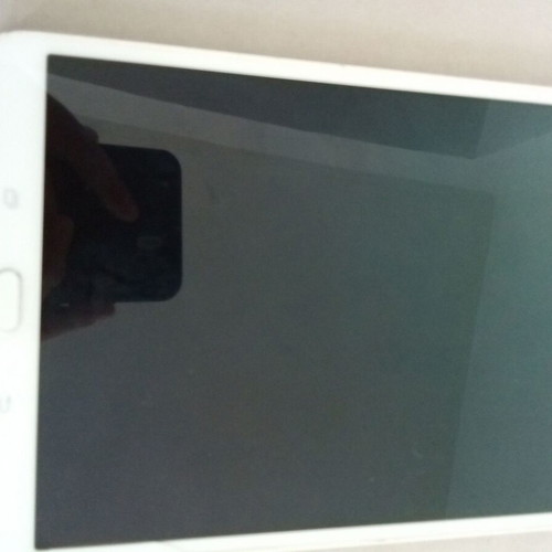Samsung Tab S2 like new