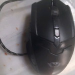 Gaming mouse like new