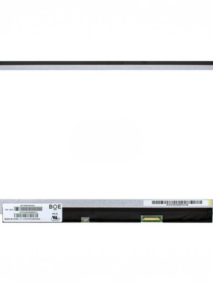 Οθόνη laptop 15,6" HD 30-pin eDP για ASUS N550JV / Lenovo IdeaPad 110 – NT156WHM-N32