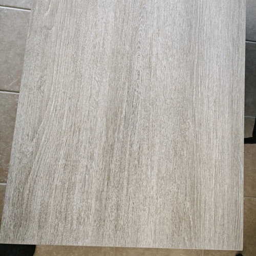 Entos Soho coffee table used 110 x 50 x 39 cm