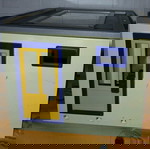  Playmobil 4318 + 70202