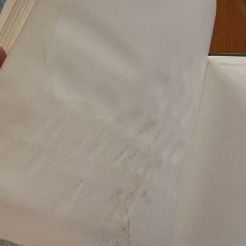 Aegean Voyage coffee table book used by Yiorgos Depollas