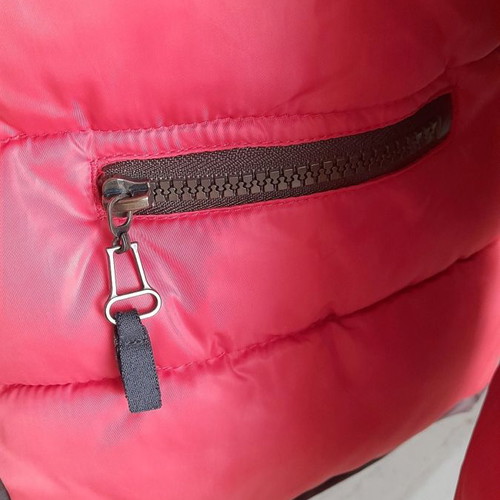 Children's winter jacket for 134 cm height like new