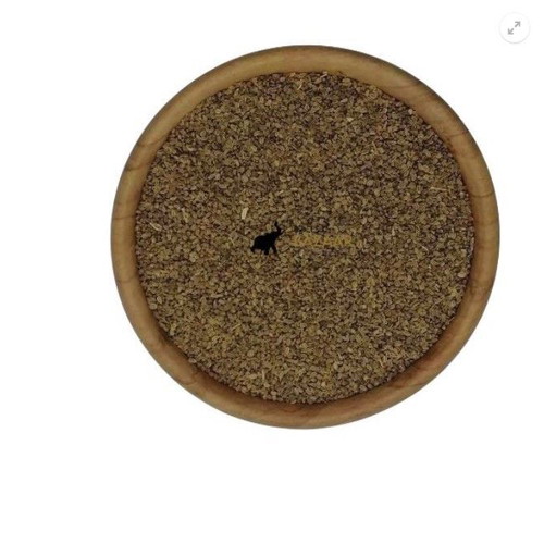 Dill seeds 100g new