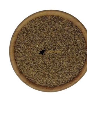 Dill seeds 100g new