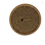 Dill seeds 100g new