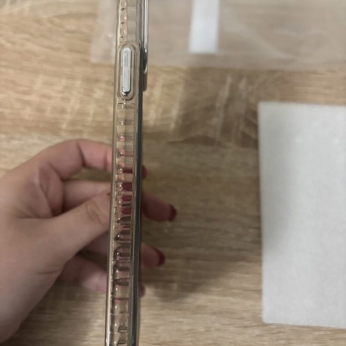 iPhone 11 case like new