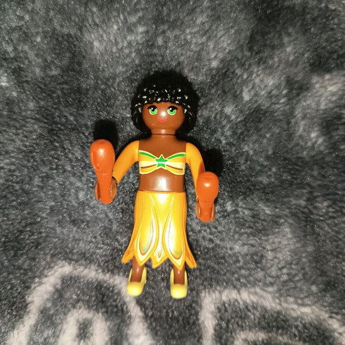 Playmobil Figures Series 23 like new