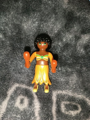 Playmobil Figures Series 23 like new
