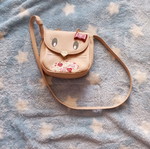 Children's bags used