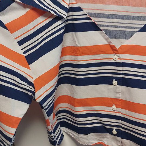 Mohito Crop Top M Like New