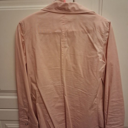 Shirt size S like new