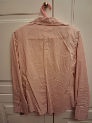 Shirt size S like new