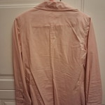 Shirt size S like new