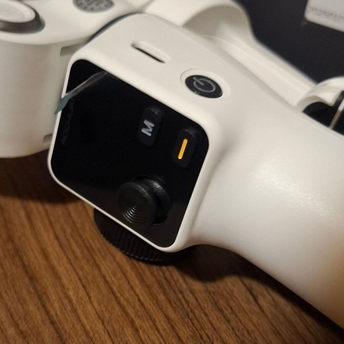 AOCHUAN Smart V8 Gimbal new