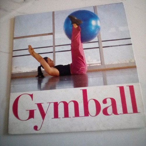 2 workout DVDs like new