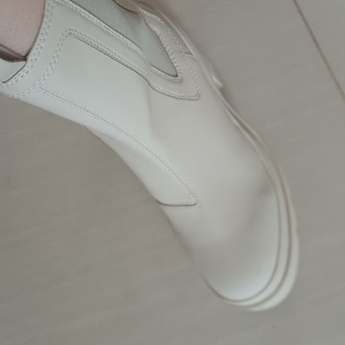 Tommy Hilfiger beige ankle boots like new, size 37