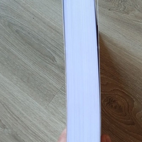 Interpretative Analyses in Modern Greek Literature Textbook Grade 3 Used Like New
