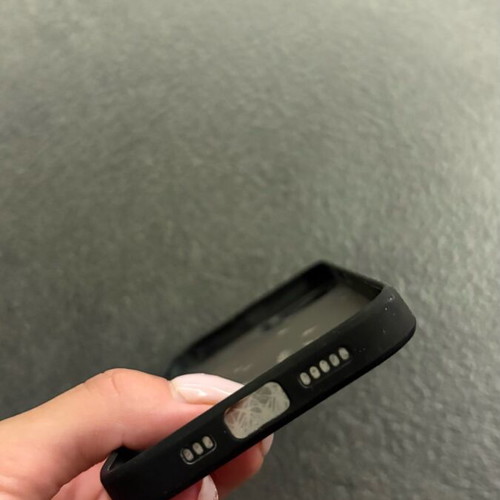 iPhone 14 case like new