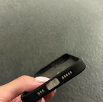 iPhone 14 case like new