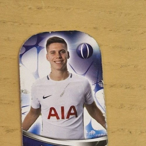 Messi football tags used with other players
