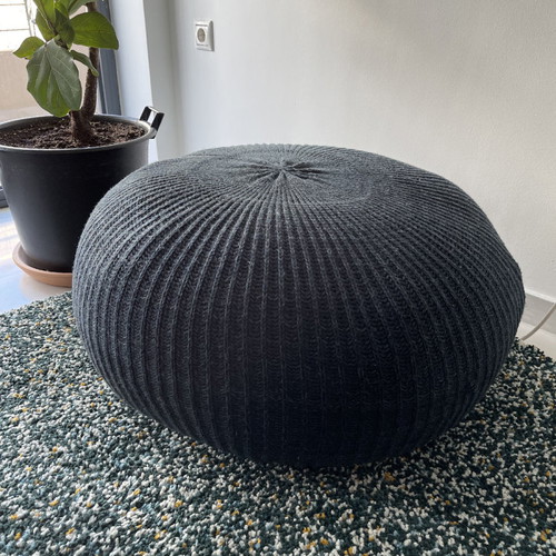 original price ikea pouf 100euro