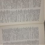  Λεξικό της Νομικής και Οικονομικής Θεωρίας,Γερμανο-Ελληνικό και Ελληνο-Γερμανικό