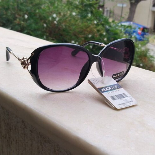 Women's sunglasses new