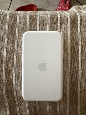 Apple MagSafe Battery for iPhone Air new