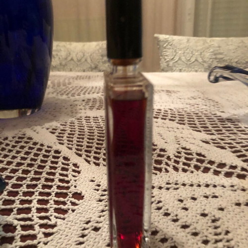 Serge Lutens Dompteuse Encagee Eau de Parfum 50 ml like new