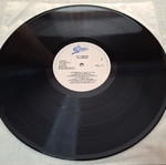Nina Simone Baltimore LP σαν καινούργιο, jazz