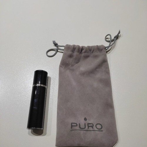 Power bank used 2600mAh