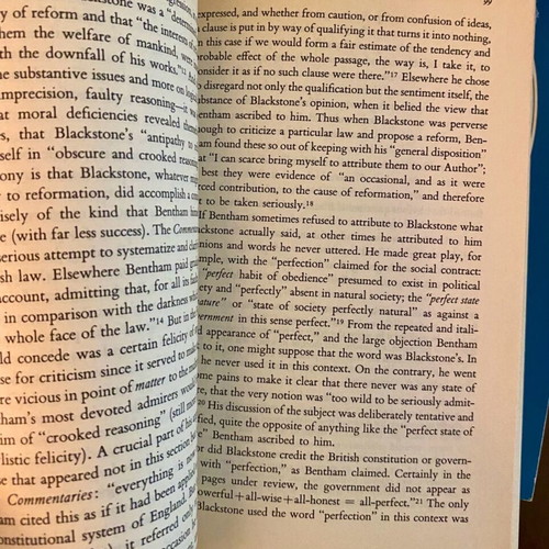 Marriage and Morals among the Victorians used book by Gertrude Himmelfarb