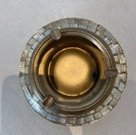 Ashtray like new