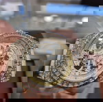 Γυναικείο Ρολόι JLo